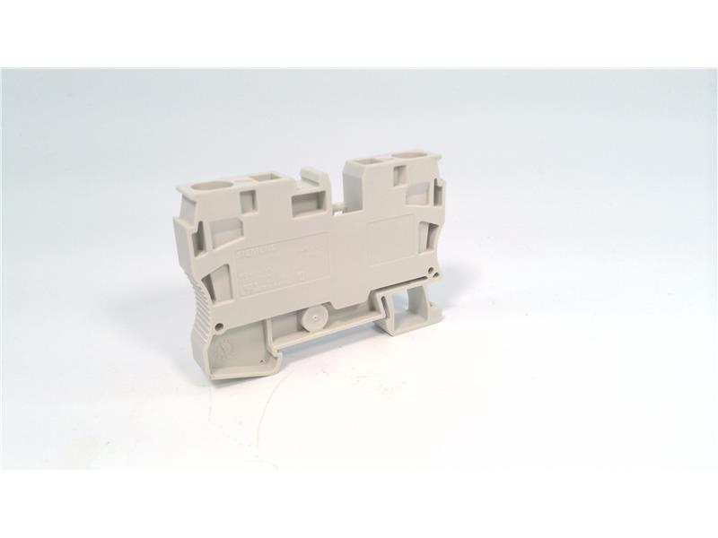 SIEMENS 8WH2000-0AJ00