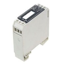 SIEMENS 3TX7002-1BB00