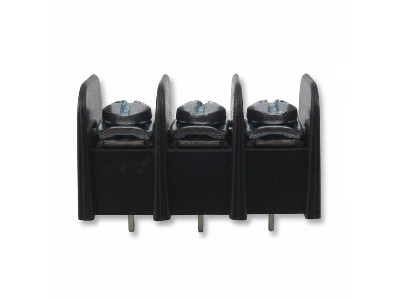MOLEX 38720-7523