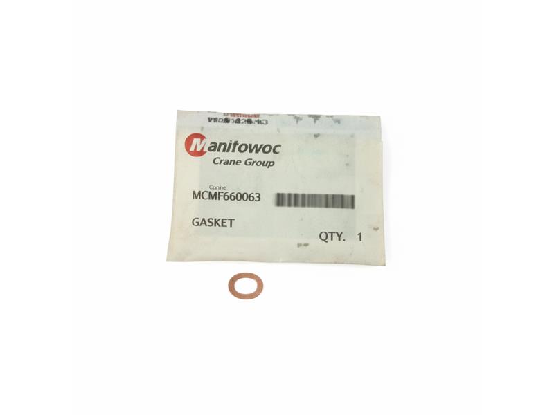 MANITOWOC MCMF660063