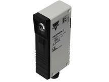 CARLO GAVAZZI PB3PNPA-1