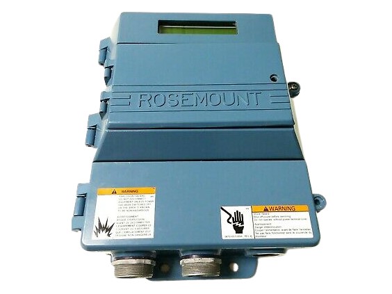 EMERSON 8712HR12NAM4