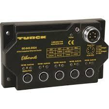 TURCK SE-84X-E524/AO