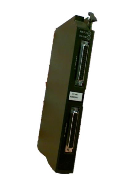 ALLEN BRADLEY 1771N-4BDBDRRRT