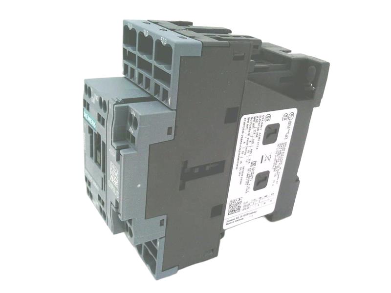 SIEMENS 3RT2025-2BB40