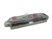 ITW 1024CJ31C91BA