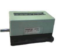 DYNAPAR 0-110-001