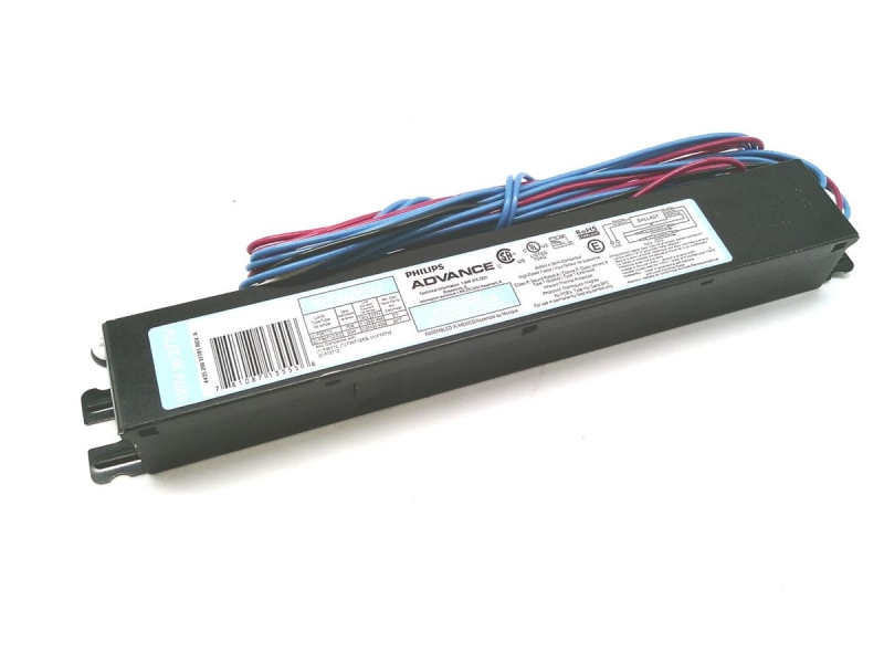 PHILIPS AICN2P60SC35