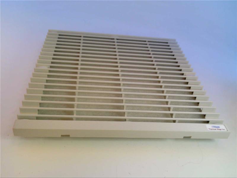 THERMAL EDGE PFFP200-EX-01-ESXX