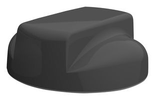 TE CONNECTIVITY 1-2823595-2