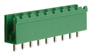 CAMDENBOSS CTBP9300/9AO