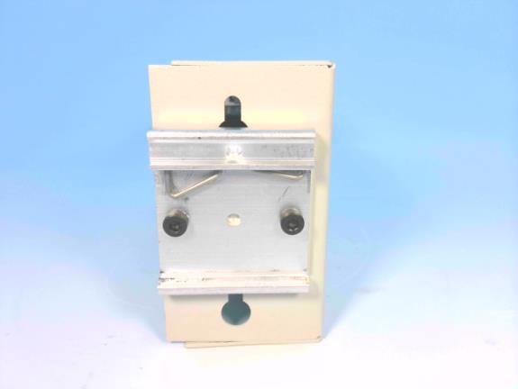 DOVER FLEXO TI17B-V-I10-DRC