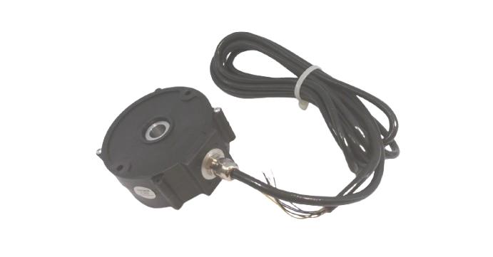 HOHNER AUTOMATION IN96-AC2S-75A0-0009