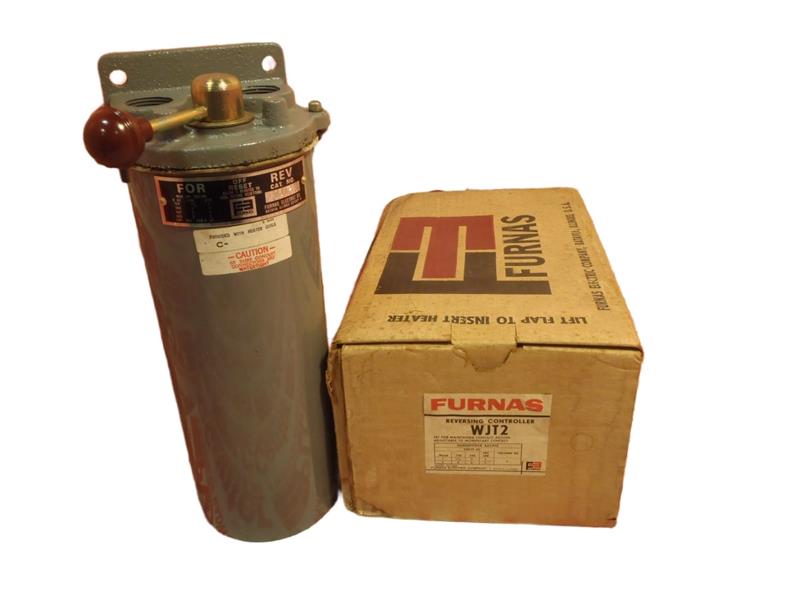 WJT2 by SIEMENS