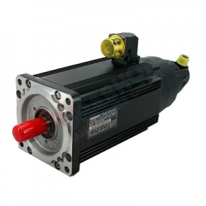 BOSCH MAC071B-0-KS-4-C/095-R-0/WI517LV