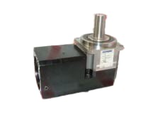 PARKER RS142-005