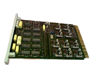 GJR223800-R1 by ASEA BROWN BOVERI