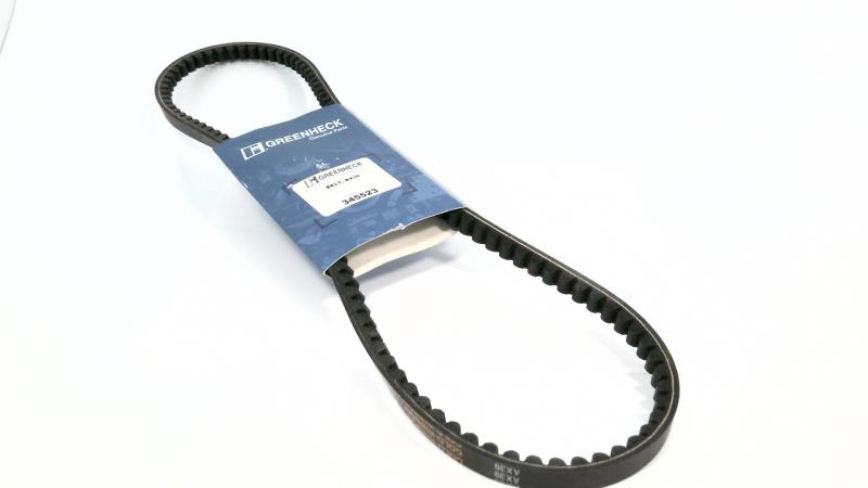 GREENHECK 345523