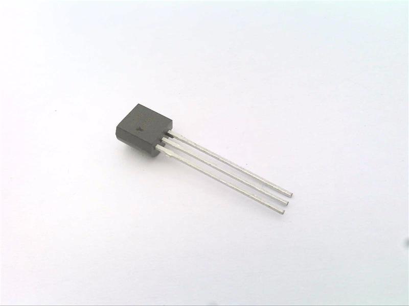 LITTELFUSE EC103D