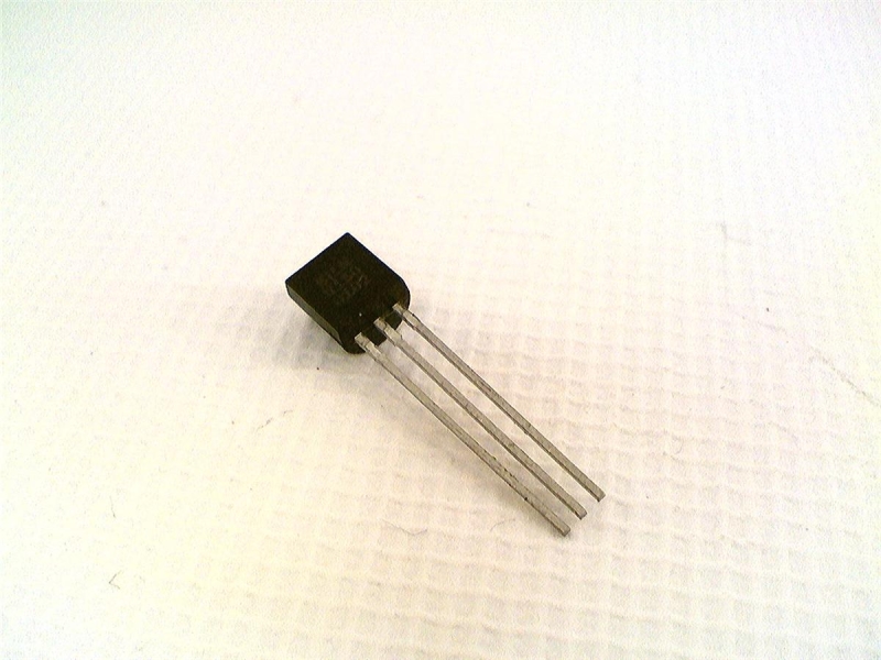 GENERIC LND150N3