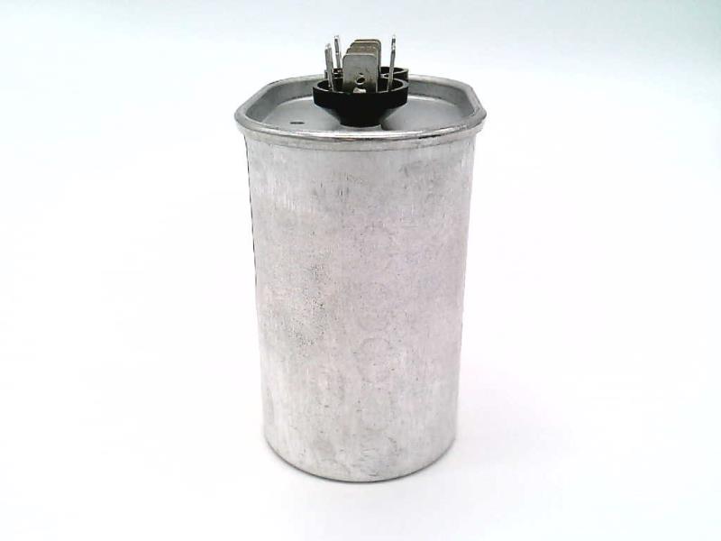 JOHNSON CONTROLS SFC3315B14