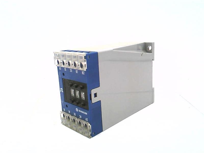 SID32999IMPAC220 by WIELAND