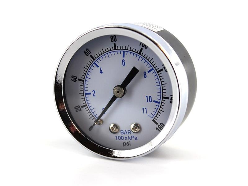 WILKERSON PNEUMATIC K4520N14160