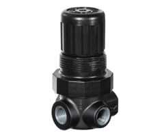 R07-200-RNAA by NORGREN