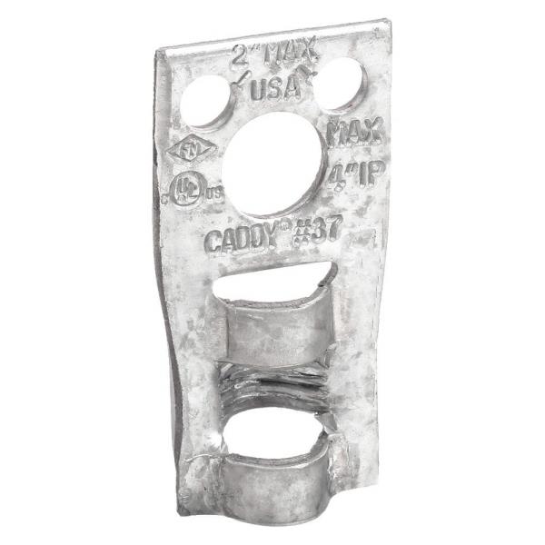 0370037EG-EACH by NVENT