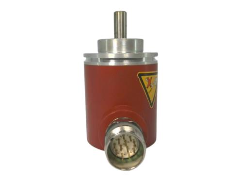 T&R ELECTRONIC 180-50012