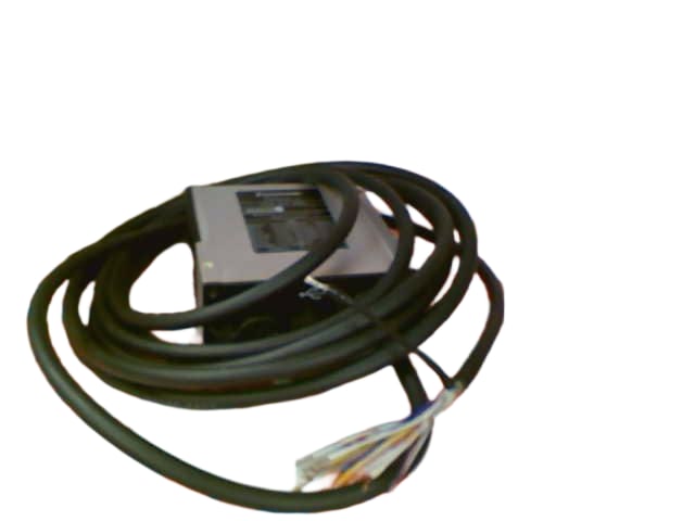 ANPD050-15 by MATSUSHITA ELECTRIC
