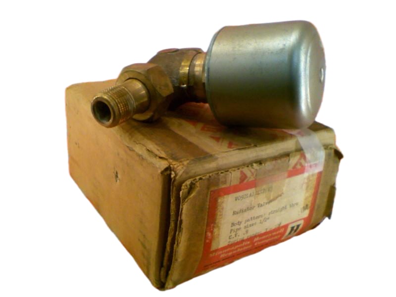 V0501A124XD1W3 by HONEYWELL