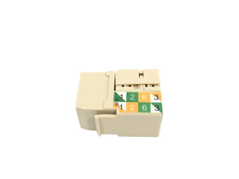 5547-5EV by EATON CORPORATION