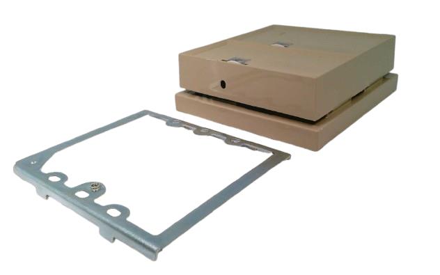 INVENSYS TC-1161-479