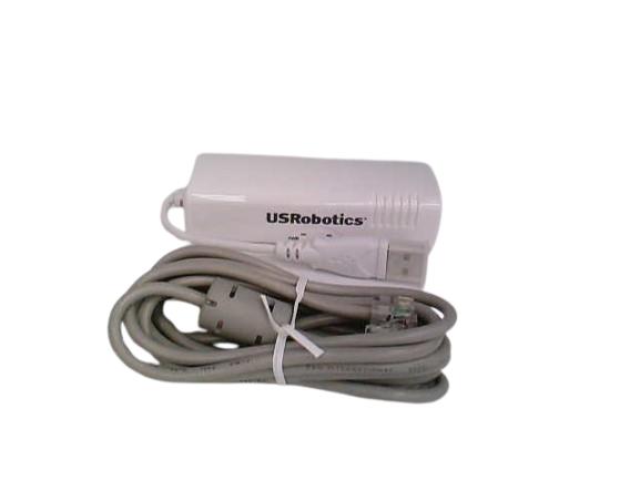 US ROBOTICS USR5637