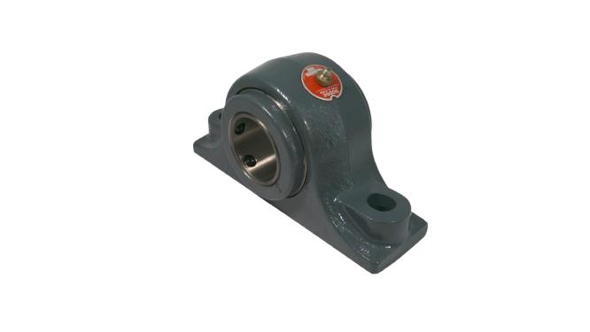 ASEA BROWN BOVERI O23010