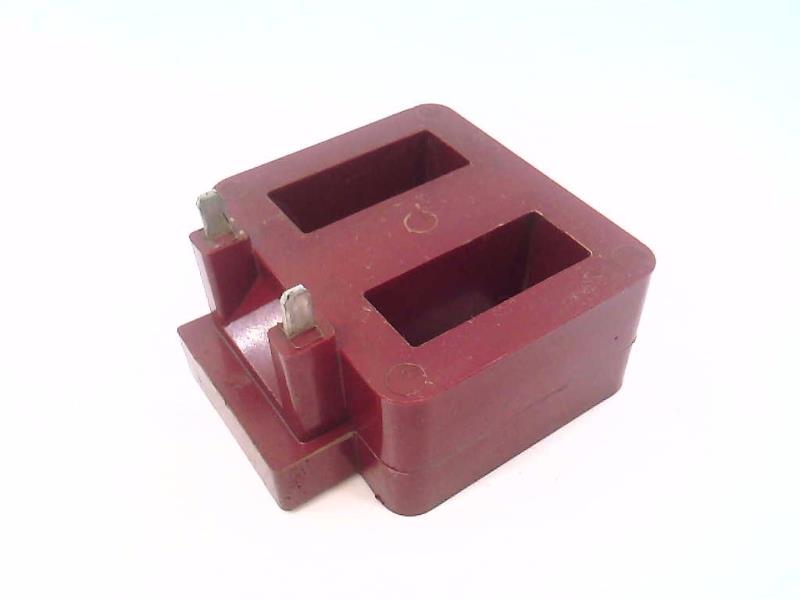 EATON CORPORATION 9-1889-1