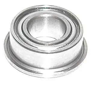 CONSOLIDATED BEARING FR-6-ZZ