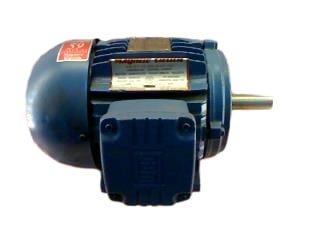 WEG HT000404P