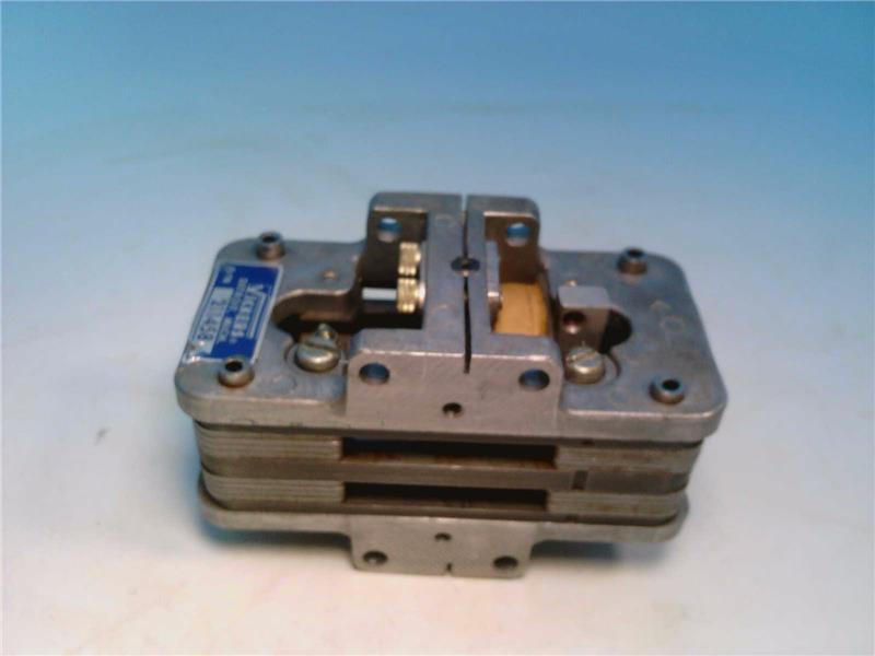 EATON CORPORATION 211458