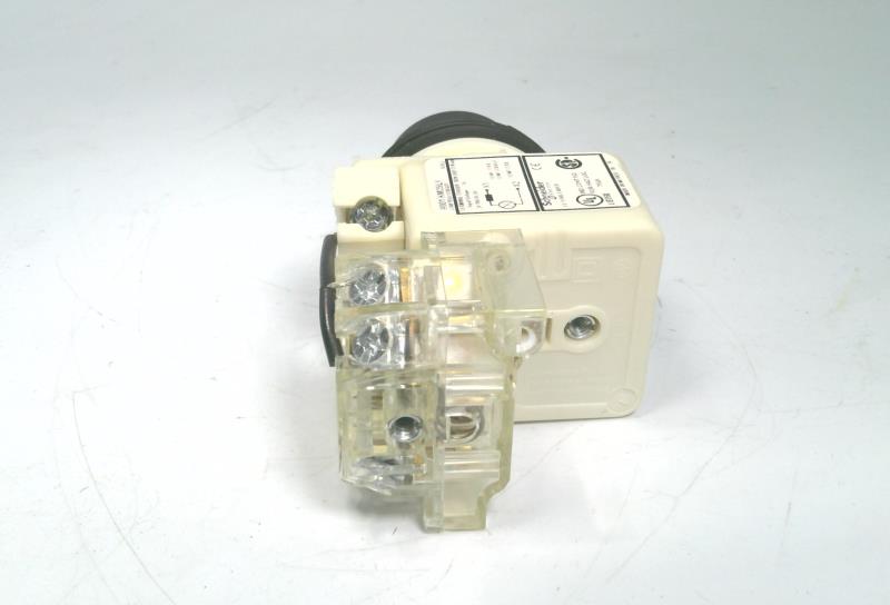 SCHNEIDER ELECTRIC 9001SKT35LYY31