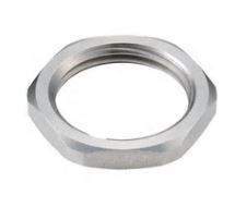 KEYENCE CORP OP-87642