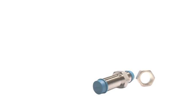 SWAGELOK SS-4-VCR-61P