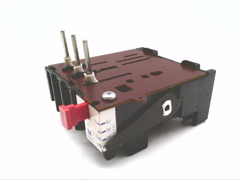 EATON CORPORATION MC305ANA3M