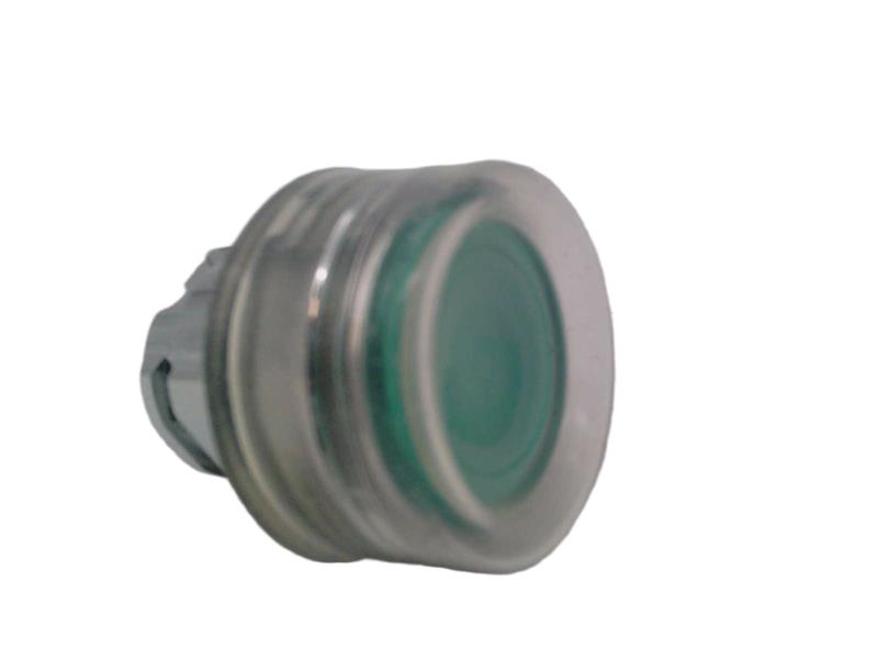 SCHNEIDER ELECTRIC ZB4BW533