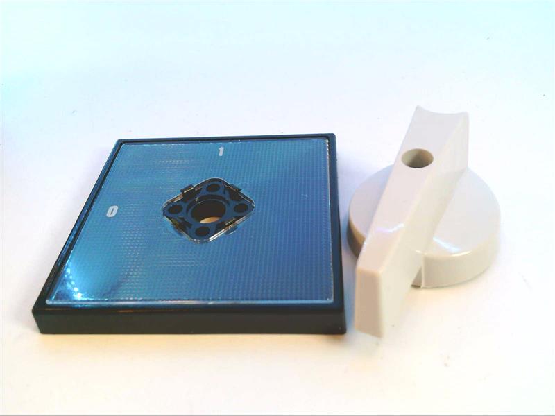 ASEA BROWN BOVERI VY40/D/014/ST