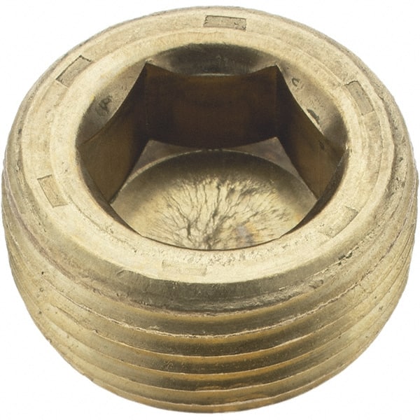 FASTENAL 11110