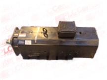 2AD180D-B350A1-BS06-D2N1 by BOSCH