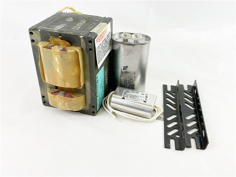 71A8743-001 by PHILIPS