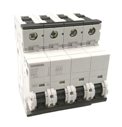 5SY6463-8 by SIEMENS